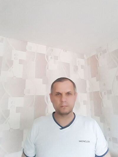  ,   , 51 ,   ,   
