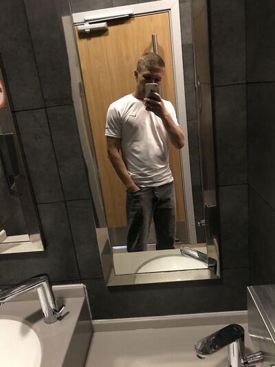  ,   , 24 ,   ,   , 
