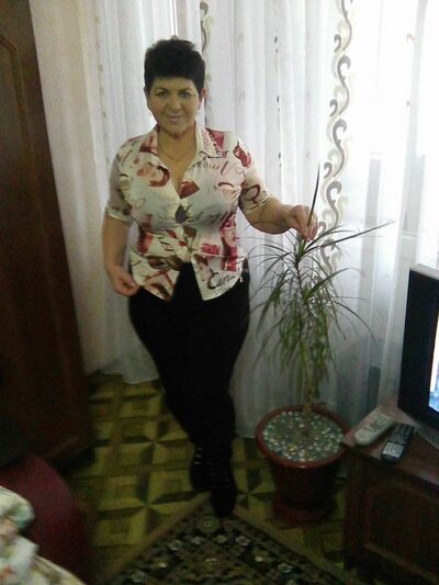  ,   , 68 ,   ,   , c 