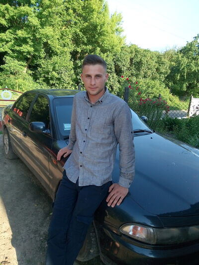  Szczecin Pogodno,   , 25 ,   ,   , c 
