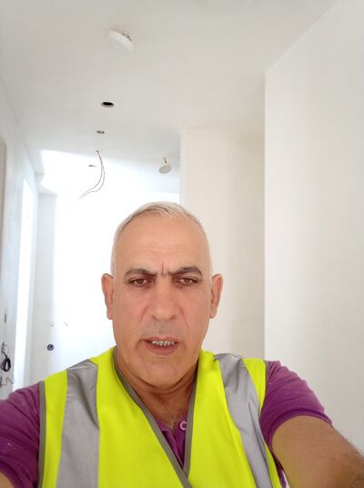  ,   Kenan, 55 ,   ,   