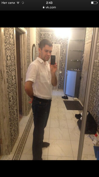  ,   Artur, 38 ,   ,   , c 