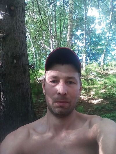  ,   , 39 ,   