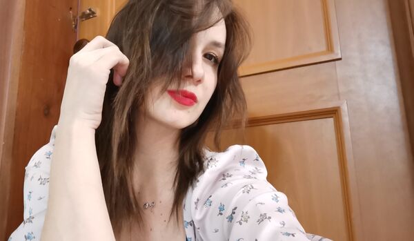  ,   , 32 ,   ,   , 