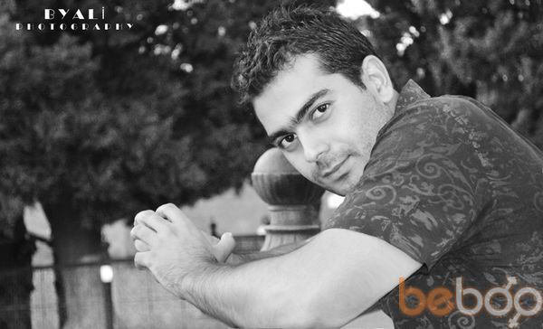  ,   TuraL, 37 ,   