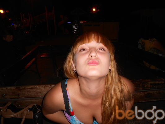 ���������� ������, ���� ������� SoUL, 32 ����, ������������ ��� ����� � ���������, c�������� ���������