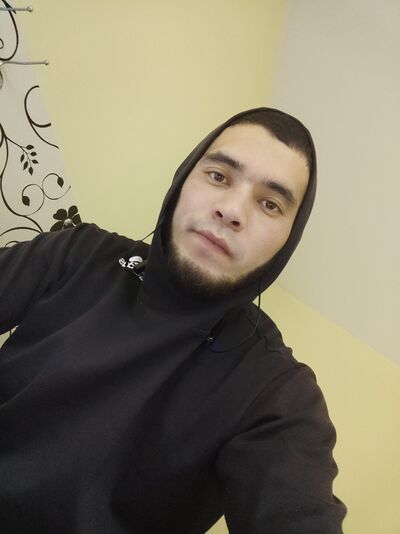  ,   , 27 ,   ,   , c 