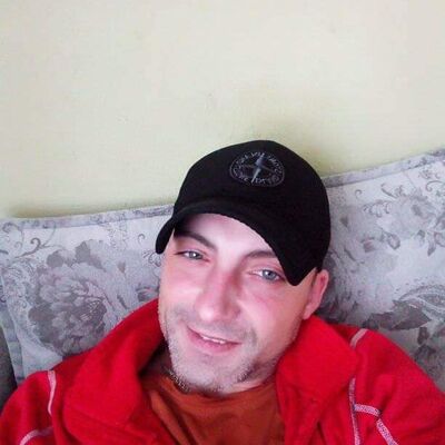  ,   , 37 ,   ,   