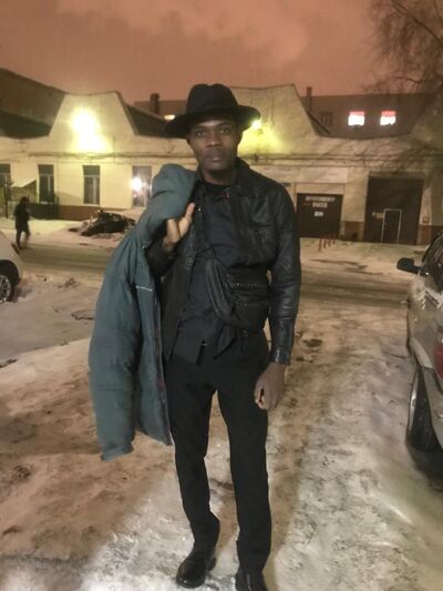  ,   Venance, 31 ,   ,   