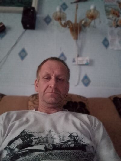  ,   , 61 ,  