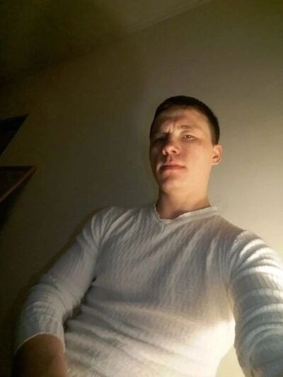  ,   , 27 ,   c 
