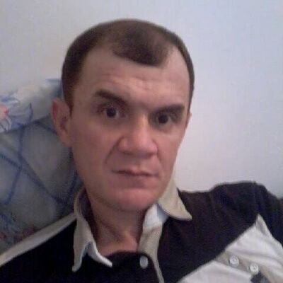  ,   Mirsalin, 45 ,   ,   , c 