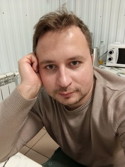  ,   Danya, 43 ,   ,   