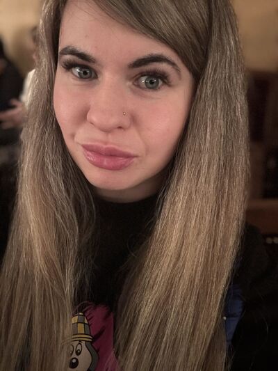  -,   , 32 ,   ,   