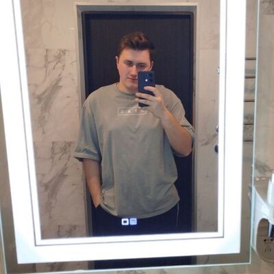  ,   Vadim, 25 ,   ,   , c , 