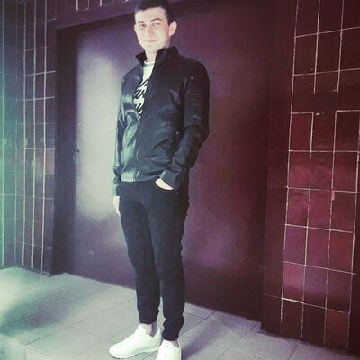  ,   Yaroslav, 31 ,   