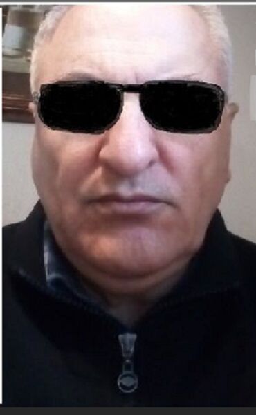  ,   , 66 ,   ,   