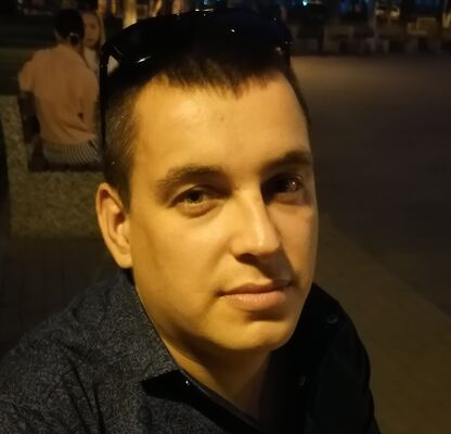 ,   , 35 ,   c 
