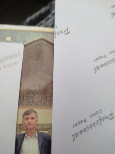  ,   , 57 ,   c 