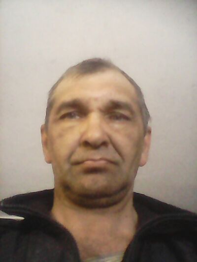  ,   , 56 ,   ,   , c 
