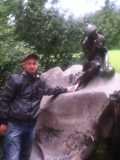  -,   , 44 ,   ,   , c , 