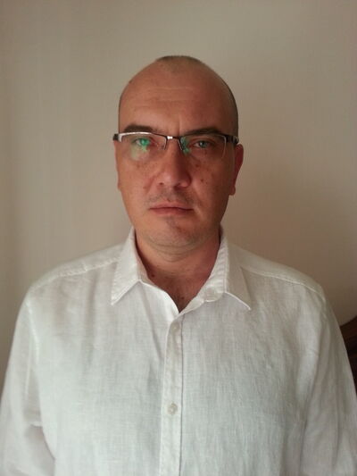  ,   , 51 ,   ,   , c 