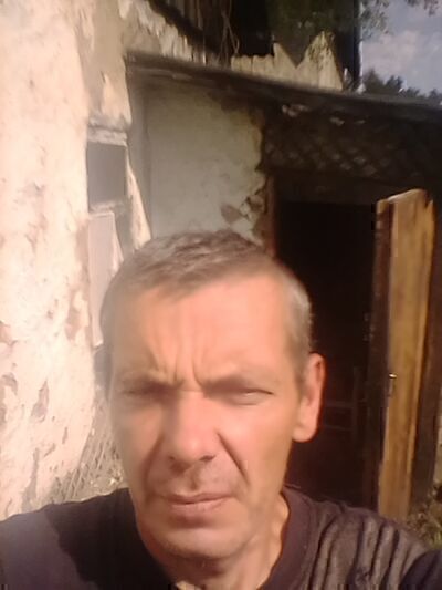  28468204  , 45 ,    