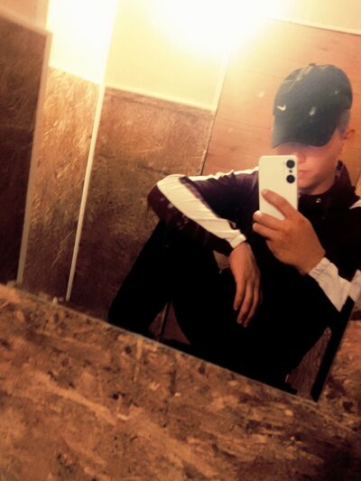  ,   Sanya, 22 ,   ,   , c 