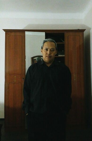  ,   , 44 ,   , 