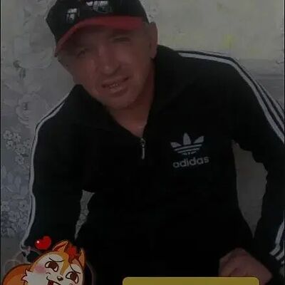  ,   Ronald, 47 ,   c , 