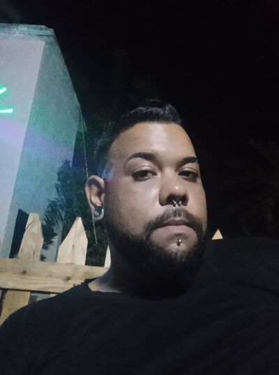  Havana,   Feli, 32 ,   ,   