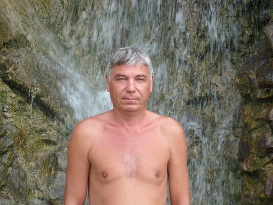  -,   , 66 ,   ,   , c 