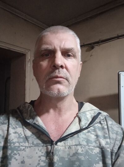 -,   , 55 ,   , 