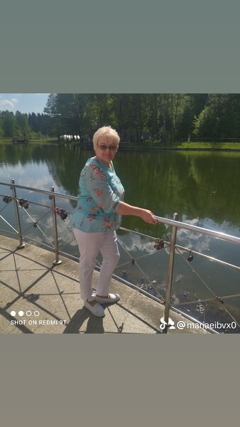  ,   , 70 ,   c 