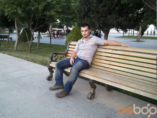  ,   Re277, 36 ,     , c 
