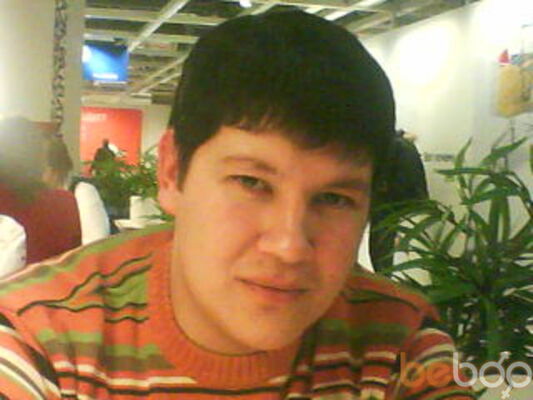  ,   , 40 ,     , c 