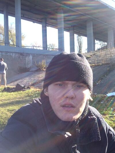  ,   Id168245679, 32 ,   ,   , c 