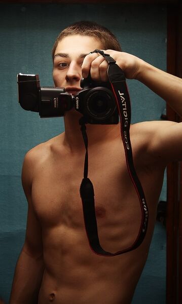  --,   Glenn, 33 ,   