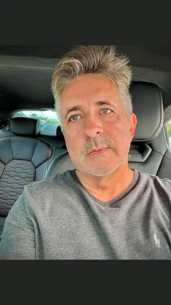  Edmundston,   Felix Jerry, 58 ,   ,   