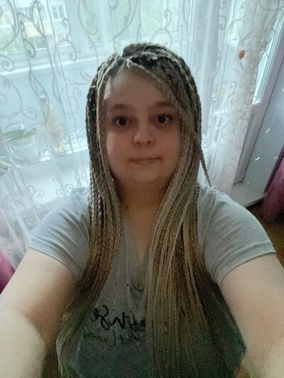  ,   , 31 ,   ,   , 