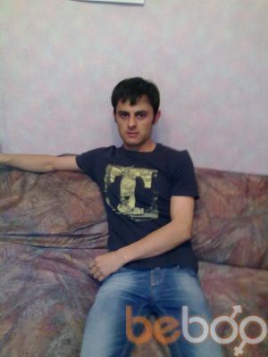  ,   , 38 ,     , c 
