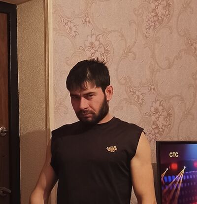  ,   , 39 ,   ,   