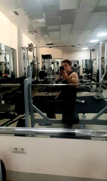  ,   Serxio, 37 ,   ,   , c , 