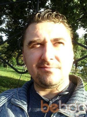  ,   , 45 ,   