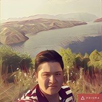  ,   Sardor, 28 ,   ,   , c 