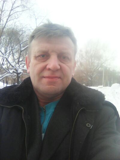  ,   , 54 ,   c , 