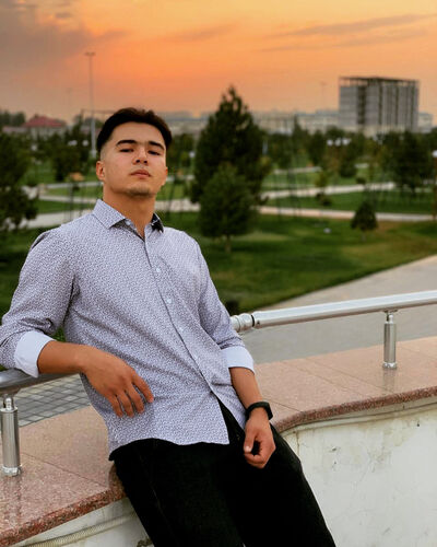  ,   , 26 ,   ,   , c , 