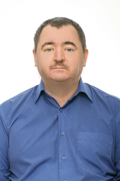  ,   Ed, 50 ,   c 
