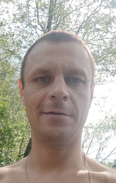  ,   , 34 ,   ,   , 