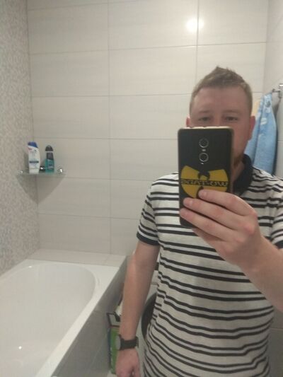  ,   , 36 ,  